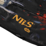 bilde 9 - NC3601 BEAR 3-IN-1 DOUBLE SLEEPING BAG NILS CAMP