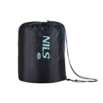 bilde 10 - NC3601 3-IN-1 DOUBLE SLEEPING BAG WOLF NILS CAMP