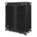 bilde 1 - NC3034 TRAVEL LOCKER NILS CAMP