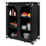 bilde 5 - NC3034 TRAVEL LOCKER NILS CAMP