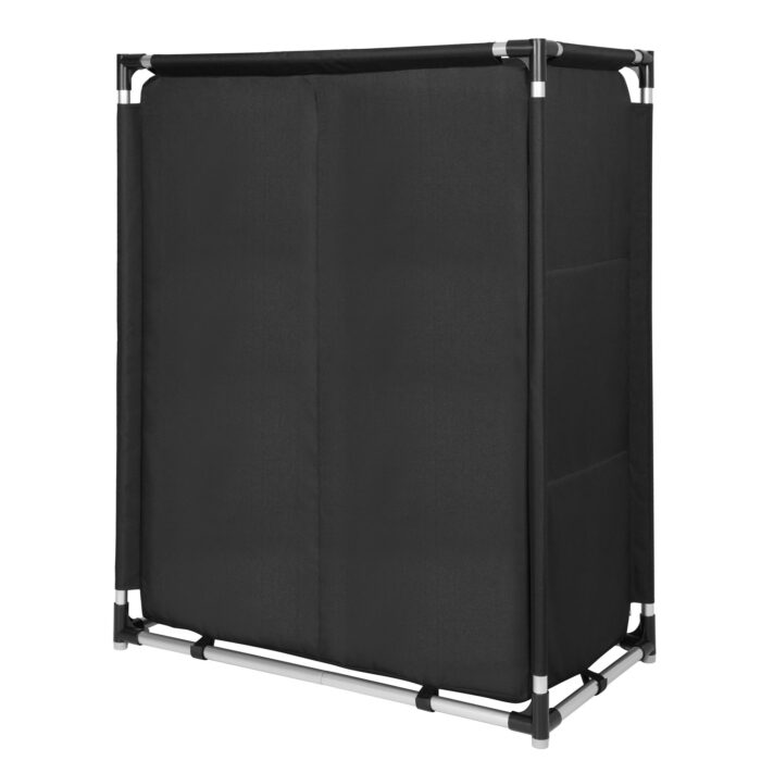bilde 6 - NC3034 TRAVEL LOCKER NILS CAMP