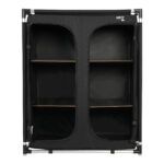bilde 7 - NC3034 TRAVEL LOCKER NILS CAMP