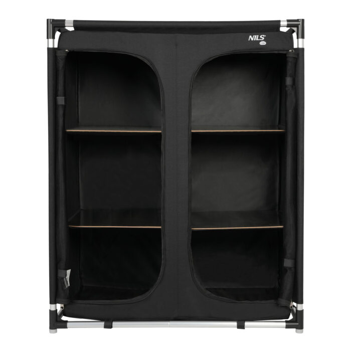 bilde 7 - NC3034 TRAVEL LOCKER NILS CAMP