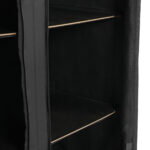 bilde 8 - NC3034 TRAVEL LOCKER NILS CAMP