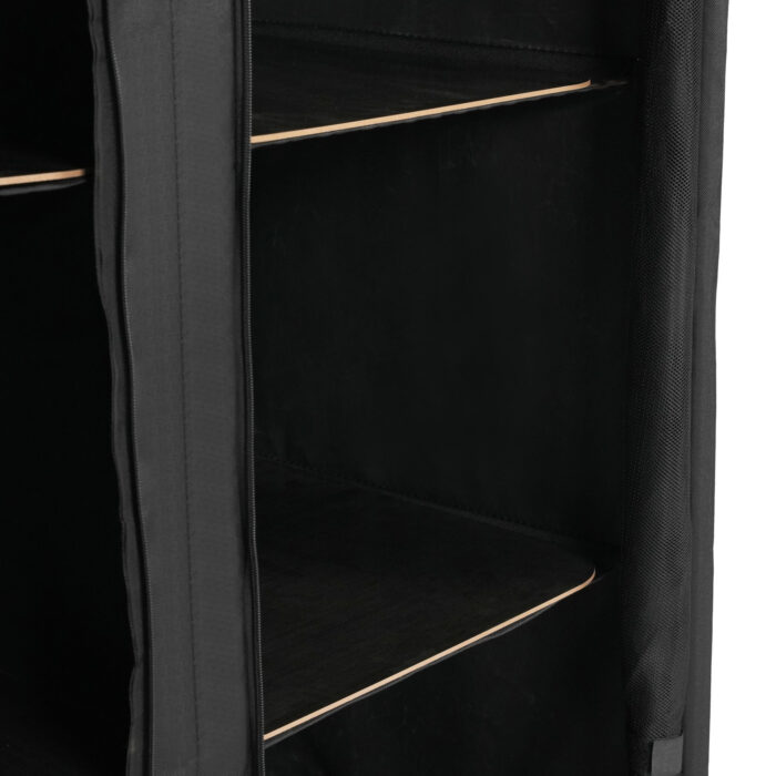 bilde 8 - NC3034 TRAVEL LOCKER NILS CAMP