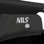 bilde 9 - NC3034 TRAVEL LOCKER NILS CAMP