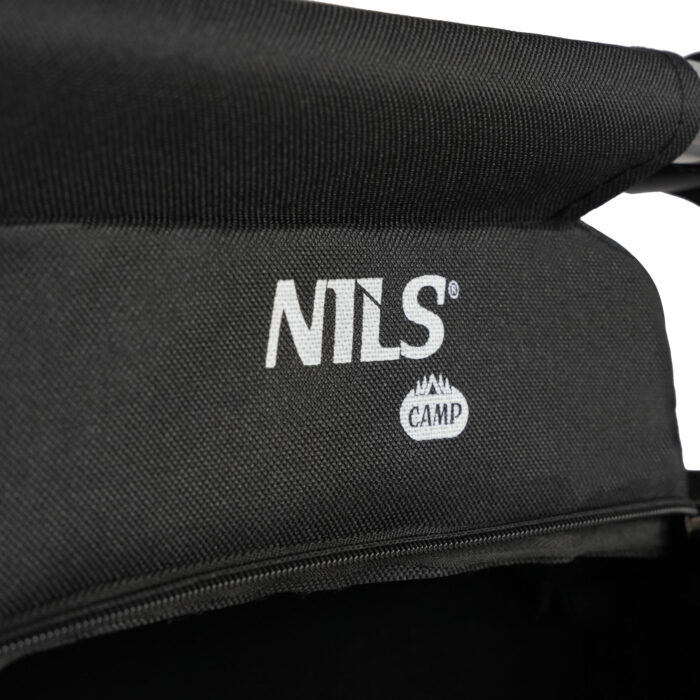 bilde 9 - NC3034 TRAVEL LOCKER NILS CAMP