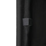 bilde 10 - NC3034 TRAVEL LOCKER NILS CAMP