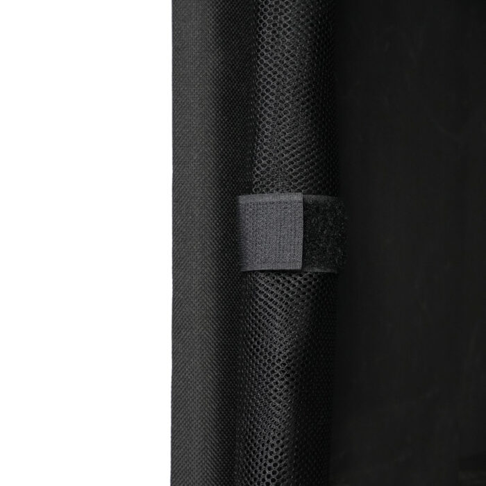 bilde 10 - NC3034 TRAVEL LOCKER NILS CAMP