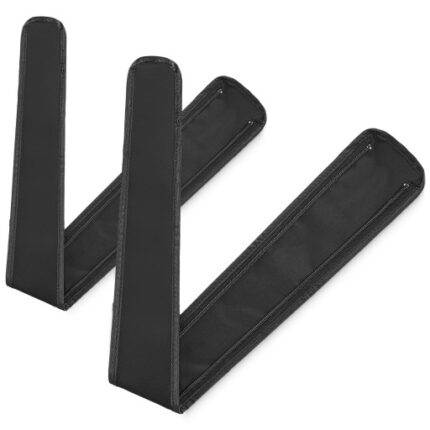 Universelle bukseforlenger for lymfedrenasje