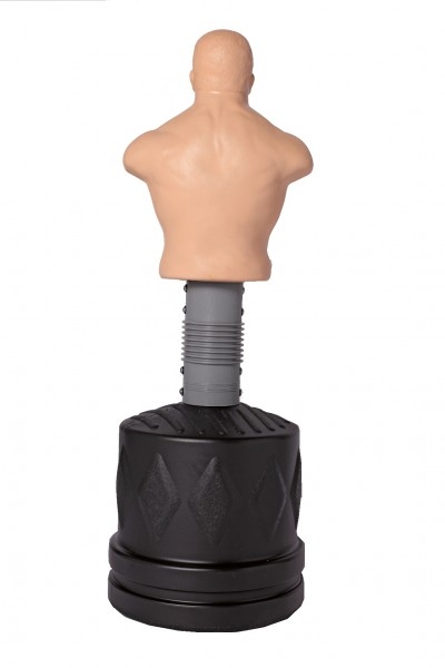 BOB TRENINGS UTSTILLINGSDUKKE KWON