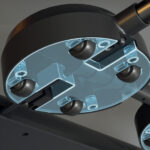 bilde 9 - MULTIFUNCTIONAL EXERCISE PLATFORM WITH ROPES