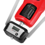 bilde 10 - F1020 PRO HYDRAULIC ARM MUSCLE TRAINER WITH COUNTER HMS