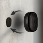 bilde 9 - TB05 MODULAR MUSIC BOXING MACHINE BLUETOOTH WITH GLOVES HMS