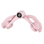 bilde 1 - TM02 THIGH MASTER WITH COUNTER TPE HMS