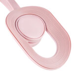 bilde 10 - TM02 THIGH MASTER WITH COUNTER TPE HMS