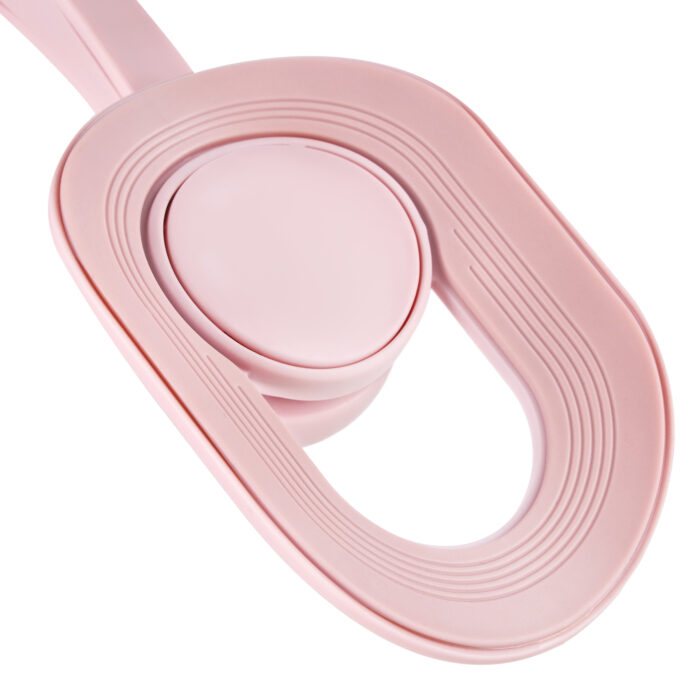 bilde 10 - TM02 THIGH MASTER WITH COUNTER TPE HMS