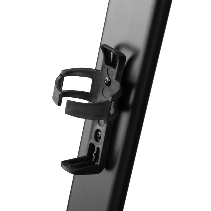 bilde 10 - BE5872N ELECTRIC TREADMILL HMS