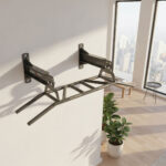 bilde 3 - DD16 PULL-UP BAR HMS