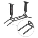 bilde 5 - DD16 PULL-UP BAR HMS