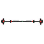 bilde 9 - DD300 DOORWAY PULL-UP BAR WITH TRIPLE SUPPORT HMS