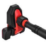 bilde 7 - DD301 DOORWAY PULL-UP BAR WITH TRIPLE SUPPORT HMS