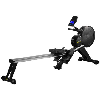 bilde 1 - ZM1856 MAGNETIC ROWING MACHINE COMMERCIAL HMS PREMIUM