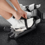 bilde 7 - ZM1856 MAGNETIC ROWING MACHINE COMMERCIAL HMS PREMIUM