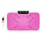 bilde 7 - SVP45 VIBRATING PLATFORM HMS