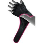 bilde 4 - GRAPPLING HANSKER F6 MATTE PINK-M
