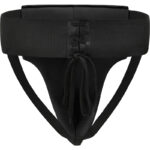 bilde 4 - GROIN GUARD RDX MEN BLACK-S