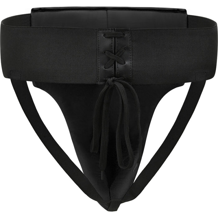 bilde 4 - GROIN GUARD RDX MEN BLACK-S