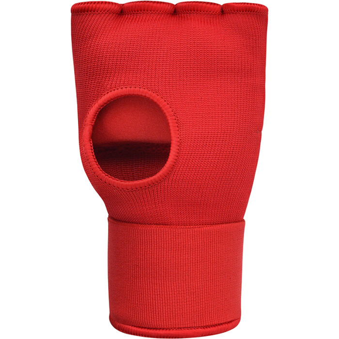 bilde 4 - HOSIERY INNVENDIG REM IS2 RØD-S