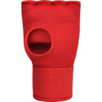 bilde 4 - HOSIERY INNVENDIG REM IS2 RØD-M