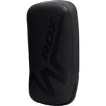 bilde 2 - ARM PAD T15 MATTE BLACK