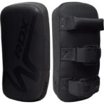 bilde 1 - ARM PAD T15 MATTE BLACK