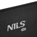 bilde 8 - NC4307 BLACK FOLDING CHAIR NILS CAMP