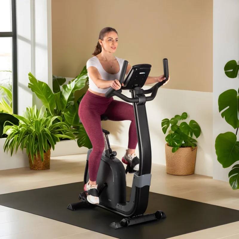 MCT-olje – fett som støtter energi og fettforbrenning